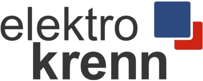 Elektro Krenn GmbH